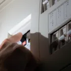 プライバシーポリシー