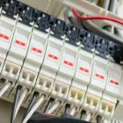 分電盤