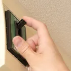 ブレーカー