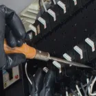 コンセプト