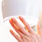 照明